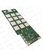 591842 PLACA SCHINDLER SCOPC 5.Q