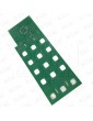 591842 PLACA SCHINDLER SCOPC 5.Q