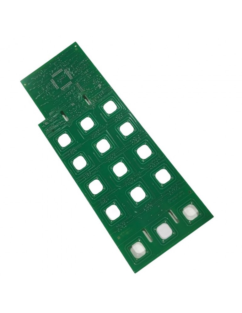 591842 PLACA SCHINDLER SCOPC 5.Q