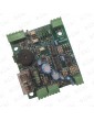 TAA610BR1 PLACA ELECTRÓNICA OPERADOR PUERTA OTIS