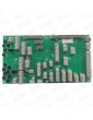 TGC25402D102 CAR TOP BOARD OTIS TCB (NEW)