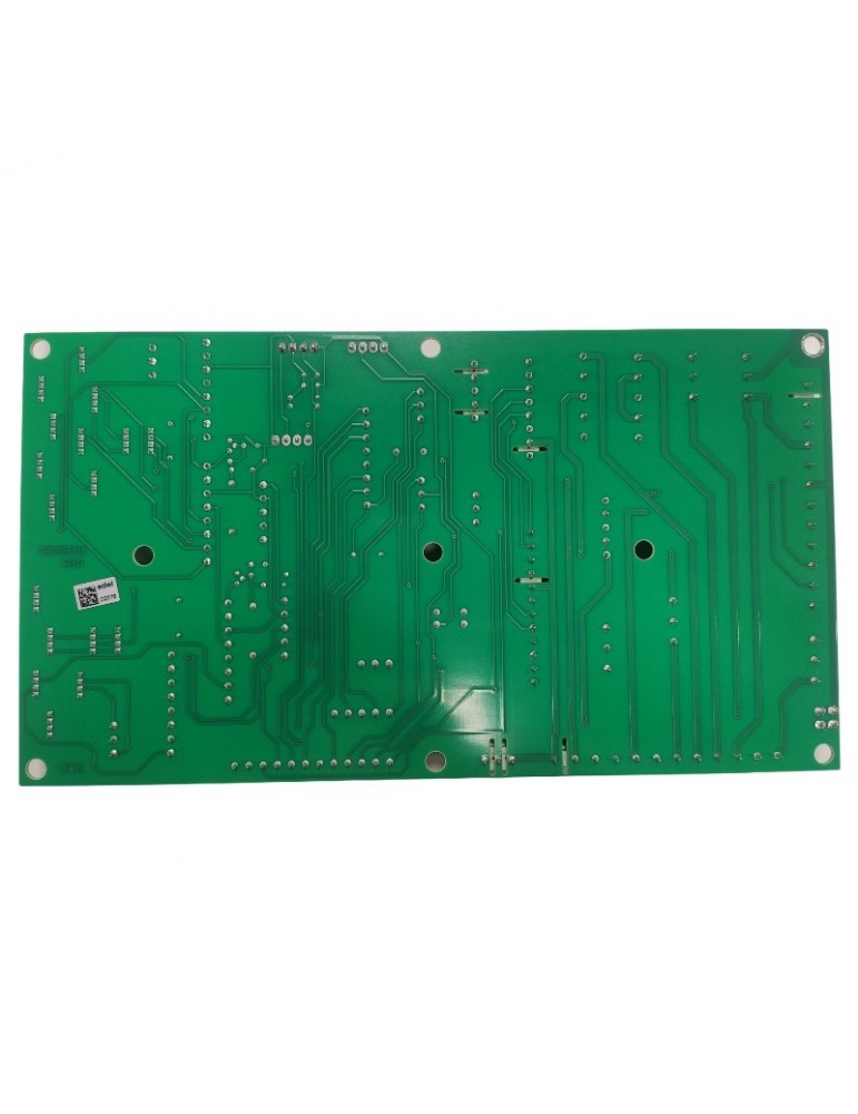TJC25402D102 PLACA DE TECHO OTIS TCB (NUEVA)