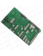 TJC25402D201 PLACA DE TECHO OTIS TCB (TBA25402D1 /TGC25402D101)