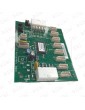 KM713730G11 PLACA KONE LCECEB ASSEMBLY
