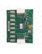 KM713730G11 PLACA KONE LCECEB ASSEMBLY