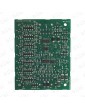 PLACA KONE LCECEB ASSEMBLY
