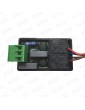 PCB PRISMA CIRCUIT VOLTAGE SIGNALS
