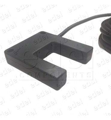 10071006 CAPTEUR THYSSEN  XUV-H0312