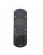 TAPA DISPLAY DE PISO OTIS