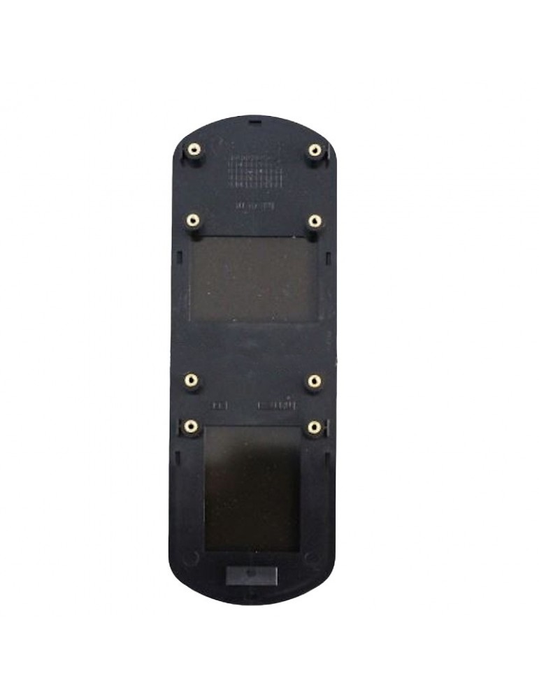 TAA147XBV1 TAPA DISPLAY DE PISO OTIS
