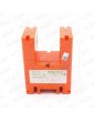 FOTORRUPTOR MAC DOBLE 523/12V TEMP.HID.