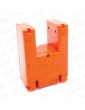 FOTORRUPTOR MAC DOBLE 523/12V TEMP.HID.