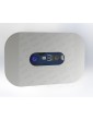 BOTONERA SENSOR TOUCHLESS EDEL CON CHAPA INOX