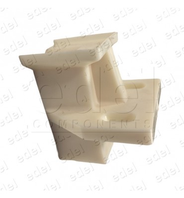 9129CNAW5 DESLIZADERA CONTRAPESO S/ENGR.ARNITEL 5MM