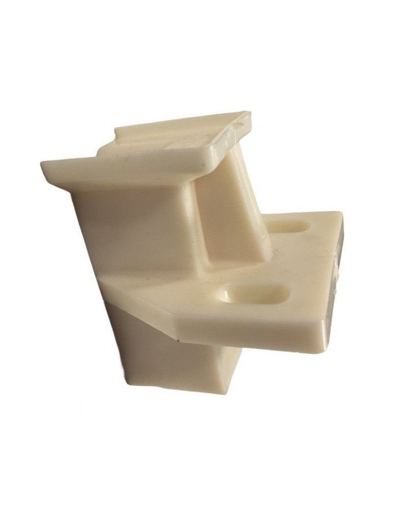 DESLIZADERA CONTRAPESO S/ENGR.ARNITEL 5MM