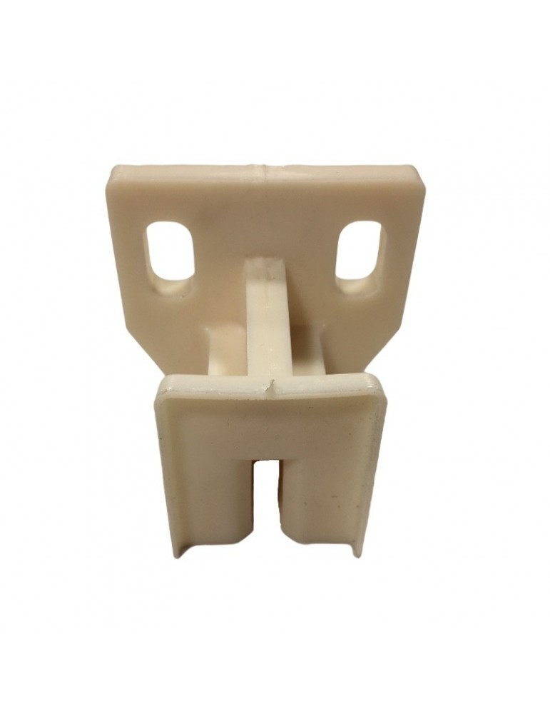 DESLIZADERA CONTRAPESO S/ENGR.ARNITEL 5MM