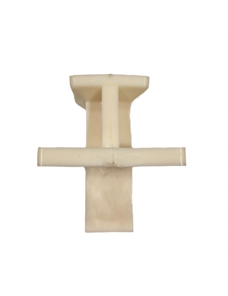 9129CNAW5 DESLIZADERA CONTRAPESO S/ENGR.ARNITEL 5MM