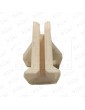 DESLIZADERA CONTRAPESO S/ENGR.ARNITEL 5MM