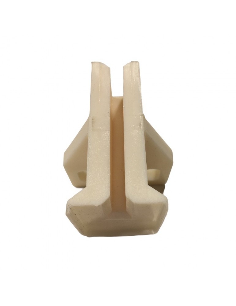 DESLIZADERA CONTRAPESO S/ENGR.ARNITEL 5MM