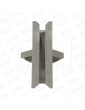 IHZ352005EZ GUIADOR CONTRAPESO RIGIDO 5 MM ESPECIAL ORONA