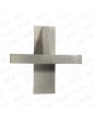 IHZ352005EZ GUIADOR CONTRAPESO RIGIDO 5 MM ESPECIAL ORONA