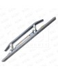04.612.110 CUÑA RETRACTIL GERVALL 395 MM 110VDC (ESTANDAR)