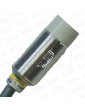 E2AM18KN16WPB12M DÉTECTEUR DE PROXIMITÉ INDUCTIF OMRON ( E2EX16MB1T182MOMS )