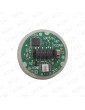 PULSADOR KONE MONOSPACE F2KKIB ABRE PTA KSS