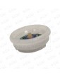 KM804343G05 PULSADOR KONE MONOSPACE F2KKIB ABRE PTA KSS