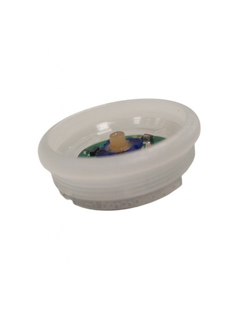 KM804343G05 PULSADOR KONE MONOSPACE F2KKIB ABRE PTA KSS