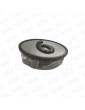 KM801054G006 CARATULA PULSADOR GRIS KONE MONOSPACE (6)