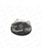 CARATULA PULSADOR GRIS KONE MONOSPACE (6)