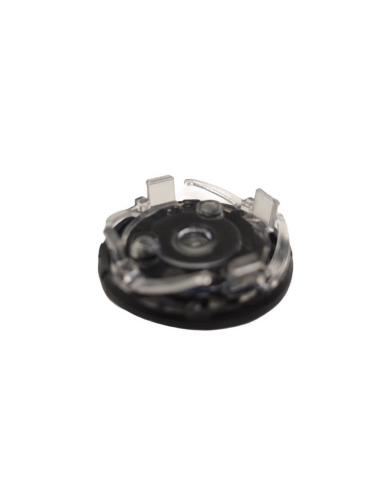 CARATULA PULSADOR GRIS KONE MONOSPACE (6)