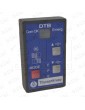 CONSOLA THYSSEN BOMO DTB CMC-4 / CMC-4 + / 20.50