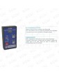 CONSOLA THYSSEN DTB CMC-4 / CMC-4 + / 20.50