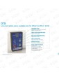 CONSOLA THYSSEN BOMO DTB CMC-4 / CMC-4 + / 20.50