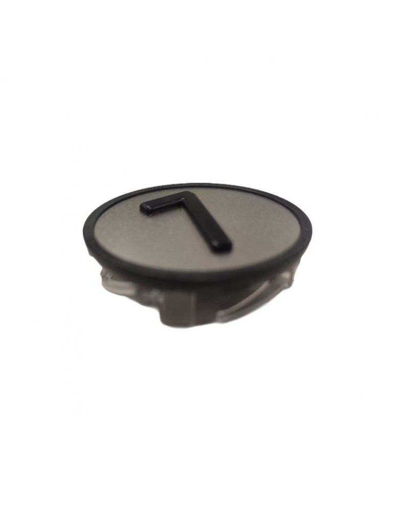 CARATULA PULSADOR GRIS KONE MONOSPACE (7)