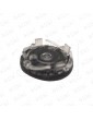CARATULA PULSADOR GRIS KONE MONOSPACE (7)