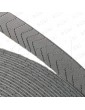 AAA717W1-55M CORREA TRACCION 30MM CINTA OTIS GEN2 55M