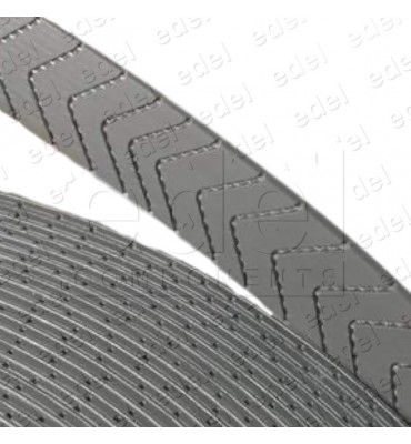 CORREA TRACCION 30MM CINTA OTIS GEN2 55M