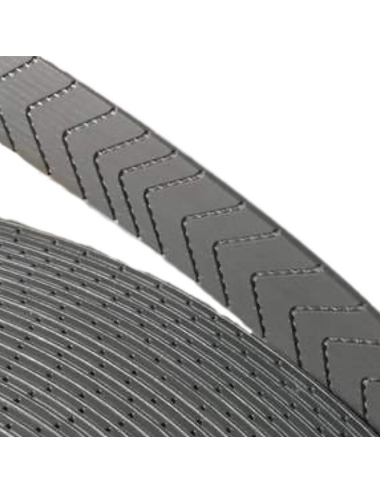 AAA717W1-55M CORREA TRACCION 30MM CINTA OTIS GEN2 55M