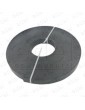 CORREA TRACCION 30MM CINTA OTIS GEN2 55M