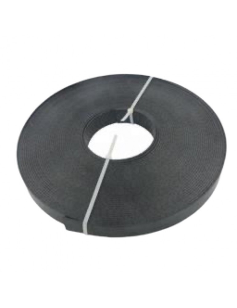 CORREA TRACCION 30MM CINTA OTIS GEN2 55M
