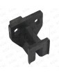 IGU0005IG DESLIZADERA GUIADOR CONTRAPESO 70 X 5MM