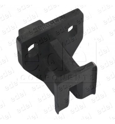 DESLIZADERA GUIADOR CONTRAPESO 70 X 5MM