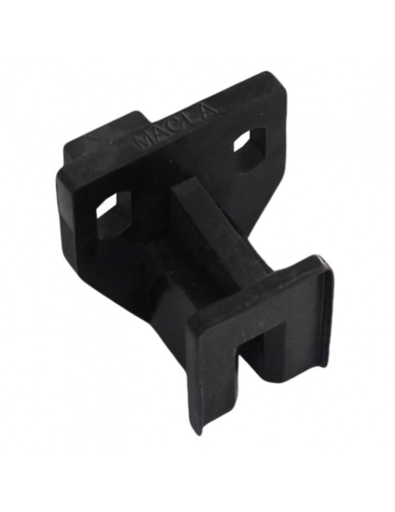 DESLIZADERA GUIADOR CONTRAPESO 70 X 5MM