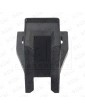 DESLIZADERA GUIADOR CONTRAPESO 70 X 16MM