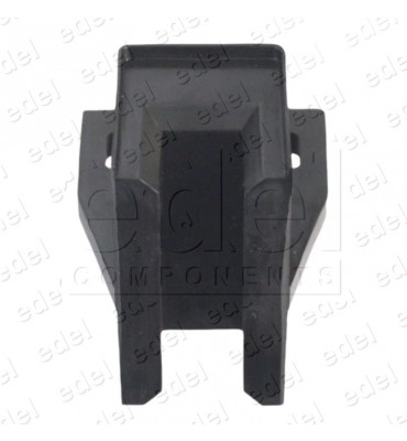 DESLIZADERA GUIADOR CONTRAPESO 70 X 16MM