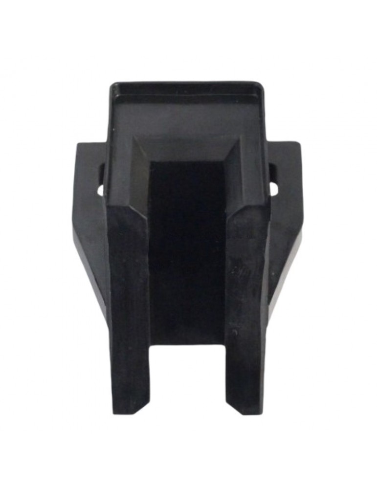 IGU0016IG DESLIZADERA GUIADOR CONTRAPESO 70 X 16MM