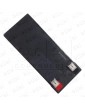 BATERIA PB 12V 9AH ENERGIVM 151x65x95 MM + ECOT.